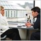 Closer, entre adultes consentants : photo Clive Owen, Julia Roberts, Mike Nichols