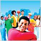 Fat Albert : photo Joel Zwick, Kenan Thompson