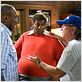 Fat Albert : photo Bill Cosby, Joel Zwick, Kenan Thompson