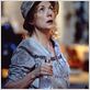 Le Mangeur de lune : photo Catherine Hiegel, Dai Sijie, Nadine Perront