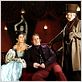 Il ne faut jurer de rien ! : photo Eric Civanyan, Gérard Jugnot, Jean Dujardin, Mélanie Doutey