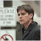 Rencontre à Wicker Park : photo Josh Hartnett, Paul McGuigan