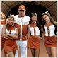 Garde rapprochée : photo Christina Milian, Kelli Garner, Monica Keena, Paula Garces, Stephen Herek