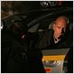 Otage : photo Bruce Willis