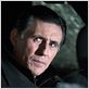 Assaut sur le central 13 : photo Gabriel Byrne, Jean-Francois Richet