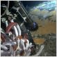 Aliens of the Deep : photo James Cameron, Steven Quale