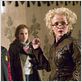Harry Potter et la Coupe de Feu : photo Daniel Radcliffe, Emma Watson, Mike Newell, Miranda Richardson