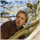 Jusqu'au cou : photo Dax Shepard, Steven Brill