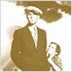 Les Raisins de la colère : photo Henry Fonda, John Ford