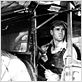 Les Raisins de la colère : photo Henry Fonda, John Ford