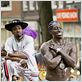 Deuce Bigalow : Gigolo malgré lui : photo Eddie Griffin, Mike Bigelow