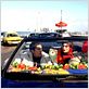 Bab el web : photo Faudel, Julie Gayet, Merzak Allouache, Samy Naceri