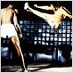 Le Jeu de la mort : photo Bruce Lee, Robert Clouse