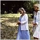 Loggerheads : photo Bonnie Hunt, Tess Harper, Tim Kirkman