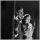 Berlin Express : photo Jacques Tourneur