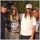 Les Seigneurs de Dogtown : photo Catherine Hardwicke, John Robinson, Stacy Peralta, Victor Rasuk