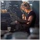 La Porte des secrets : photo Iain Softley, Kate Hudson