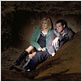Braqueurs amateurs : photo Dean Parisot, Jim Carrey, Tea Leoni