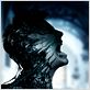 Spider-Man 3 : photo Sam Raimi, Topher Grace