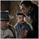 Zone libre : photo Christophe Malavoy, Jean-Paul Roussillon
