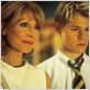 Queer as Folk (US) : photo Randy Harrison, Sherry Miller
