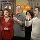 Queer as Folk (US) : photo Peter MacNeill, Scott Lowell, Sharon Gless