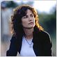 Les Experts : Miami : photo Kim Delaney