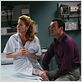 Nip/Tuck : photo Julian McMahon, Melissa Gilbert