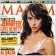 Couverture magazine - SERIE : 178