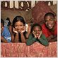 The Tracy Morgan Show : photo