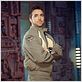 Stargate: Atlantis : photo Paul McGillion