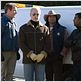 NIH, alertes médicales : photo Gil Birmingham, Kevin Kilner, Neal McDonough, Troy Winbush