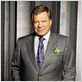 Boston Justice : photo William Shatner