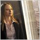 The Inside : dans la tête des tueurs : photo Rachel Nichols
