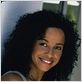 Les Chemins de l'étrange : photo Rae Dawn Chong