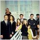 Profiler : photo Ally Walker, Caitlin Wachs, Erica Gimpel, Julian McMahon, Michael Whaley