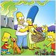 Les Simpson : photo
