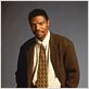 Chicago Hope : photo Vondie Curtis-Hall