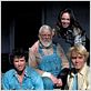 Shérif, fais-moi peur ! : photo Catherine Bach, Denver Pyle, John Schneider, Tom Wopat