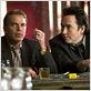 Faux amis : photo Billy Bob Thornton, Harold Ramis, John Cusack