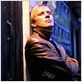 Chromophobia : photo Martha Fiennes, Rhys Ifans