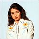 Beverly Hills : photo Shannen Doherty