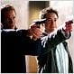 Kiss kiss, bang bang : photo Robert Downey Jr., Shane Black, Val Kilmer