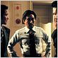 The President's Last Bang : photo Im Sang-soo