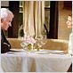 Shop Girl : photo Anand Tucker, Claire Danes, Steve Martin