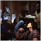 21 Jump Street : photo Johnny Depp, Peter DeLuise, Steven Williams