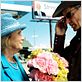Don't Come Knocking : photo Eva Marie Saint, Sam Shepard, Wim Wenders