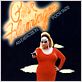 Midnight Movies : photo Divine, Stuart Samuels