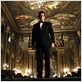 Revolver : photo Guy Ritchie, Ray Liotta