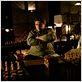 Revolver : photo André Benjamin, Guy Ritchie, Jason Statham, Vincent Pastore